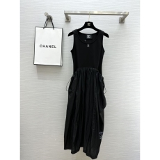 Chanel Dress